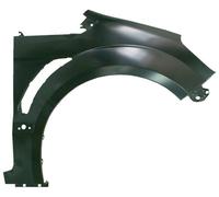 FD7303003 parafango anteriore destro per Ford S-Max 05/06- 01/15