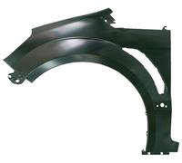 FD7303004 parafango anteriore sinistro per Ford S-Max 05/06- 01/15