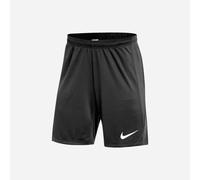 FD7535-010 NIKE Pantaloncini