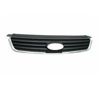 FD8022001 griglia radiatore nera con modanatura crom per Ford Kuga 06/08-12/12