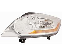 FD8024903 PRASCO Faro anteriore Faro