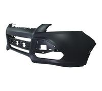 FD8041011 paraurti anteriore con primer per Ford Kuga 01/13- 08/16
