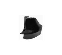 FD8041153 cantonale destro paraurti post con primer per Ford Kuga 01/13-08/16