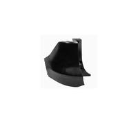 FD8041154 cantonale sinistro paraurti post. con primer per Ford Kuga 01/13-08/16