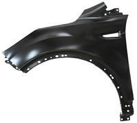 FD8043004 parafango anteriore sinistro per Ford Kuga 01/13- 08/16