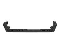 FD8043206 traversa anteriore per Ford Kuga 01/13- 08/16