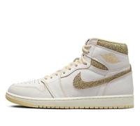 FD8631-100 Air Jordan 1 Retro High OG scarpe da uomo scarpe da ginnastica...