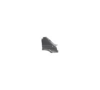 FD9063003 parafango anteriore destro per Ford Transit MK IV 09/91- 07/94