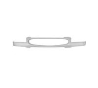 FD9082001 griglia radiatore esterna con primer per Ford Transit MK V 08/94-02/00