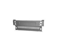 FD9101002 paraurti anteriore centrale per Ford Transit MK VI 03/00- 02/06
