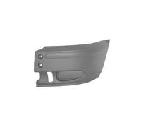 FD9101104 cantonale sx paraurti ant grigio goffrato per Ford Transit MK VI 00-06
