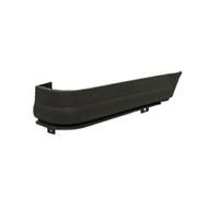 FD9101173 cantonale sup dx paraurti post mod portellone per Transit MK VI 00-06