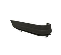 FD9101174 cantonale sup sx paraurti post mod portellone per Transit MK VI 00-06