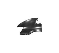 FD9103004 parafango anteriore sinistro per Ford Transit MK VI 03/00- 02/06