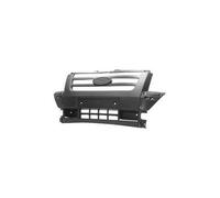 FD9121002 paraurti anteriore centrale-grigio per Ford Transit 03/06- 04/13
