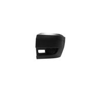 FD9121104 cantonale sinistro-paraurti anteriore per Ford Transit 03/06- 04/13