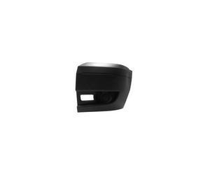 FD9121104 cantonale sinistro-paraurti anteriore per Ford Transit 03/06- 04/13