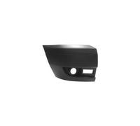 FD9121113 cantonale dx con sede fendi-paraurti ant per Ford Transit 03/06-04/13
