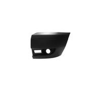 FD9121114 cantonale sx con sede fendi-paraurti ant. per Ford Transit 03/06-04/13