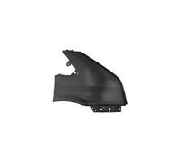 FD9123003 parafango anteriore destro per Ford Transit 03/06- 04/13