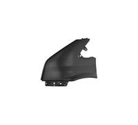 FD9123004 parafango anteriore sinistro per Ford Transit 03/06- 04/13