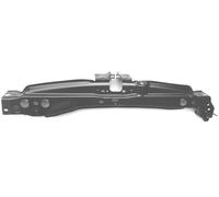 FD9123201 traversa anteriore superiore per Ford Transit 03/06-04/13