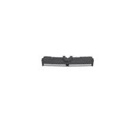 FD9302001 griglia radiatore nera per Ford Transit/Tourneo Connect 02/03- 07/06