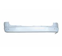 FD9361061 paraurti post con tracce pdc per Ford Transit/Tourneo Connect dal 2014
