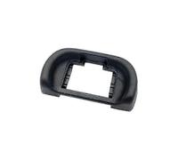 FDA EP18 Soft Viewfinder Eyecup Eyepiece Replacement for Sony A7M4, A7M3 & A7III - Comfortable Fit for Enhanced Viewing Experience