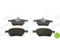 FDB1055 PAST.Galaxi, Sharan, Alhambra Ferodo