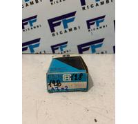FDB128 Kit pastiglie freni - AUDI VW