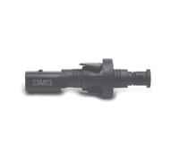 FDDS002 Pulsante interruttore di contatto per porta scorrevole XF2Z14018AB