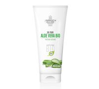Fde Gel Puro Aloe Vera 150ml