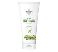 Fde Gel Puro Aloe Vera 150ml