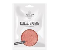 FDE KONJAC SPONGE ARGILLA RO
