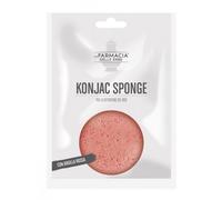 FDE KONJAC SPONGE ARGILLA RO