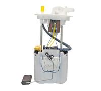 FDEqaLX Dopson DPS4225 Pompa Elettrica del Carburante Assemblaggio della Macchina 1 Pz Compatibile con Parti Automobilistiche del Motociclo GL8 2.0T 2020 per Il Numero di Parte 84601253