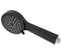 FDesign Anima doccetta nero FD8-100-22