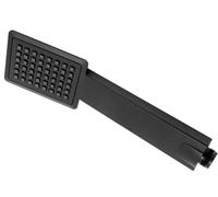 FDesign Anima doccetta nero FD8-101-22