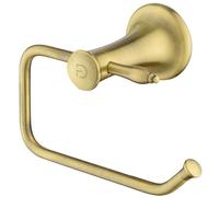 FDesign Lacrima portarotolo || FD6-LRA-09-66