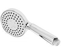 FDesign Mito doccetta cromo FD8-103-11