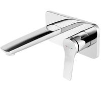 FDesign Seppia rubinetto per lavabo da incasso cromo FD1-SPA-3PA-11