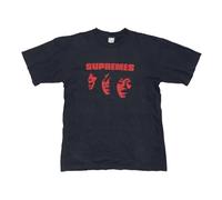 fdesttdesw5se Diana-Ross-And-s-1999-Black-Tee-men-t-shirt