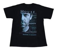 fdesttdesw5se Very-Design-Drama-Movie-Doctor-House-T-shirt-2012s-t-shirt
