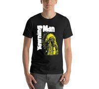 fdesttdesw5se Yawning-Man-T-Shirt-Tee-Shirts-Tees-Tops