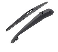 FDFPKHNQ Kit Braccio tergicristallo Posteriore per CR-V MK3 2007-2011, Set di spazzole e Bracci tergicristallo Posteriori