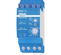 Eltako 30014047 FDG14 Gateway Guida DIN