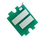 FDhRyTF Chip 5PCS TK3440 TK3442 TK3430 TK3432 compatibile con i modelli di stampante PA6000x MA6000ifx PA5500x MA5500ifx(5pcs TK-3440 EU 40K)
