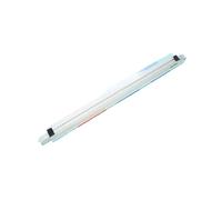 FDhRyTF Pulizia della cinghia di trasferimento compatibile da 2 pezzi per stampanti DC 4590 DC 900 DC 4595 DC 6000 DC 4110 DC 4112 DC 1100 DC 4127