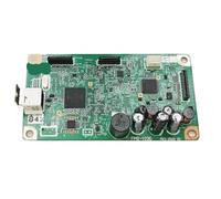 FDhRyTF Scheda formatter FM 1096 compatibile con la scheda madre logica PCB del controller principale per modello di stampante MF3010 3010 FM0-1096